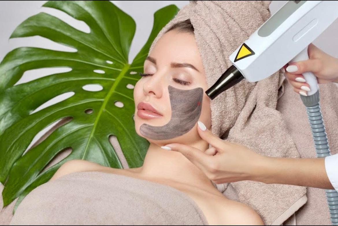 La Piazzetta Suite Potenza Zewnętrze zdjęcie
